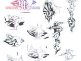 Final Fantasy 20th Anniversary