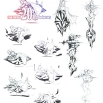 Final Fantasy 20th Anniversary