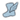 Agility Stat SOPFFO