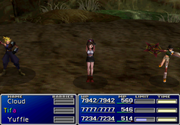 All-Lucky-7s-FFVII