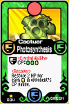 Cactuar Photosynthesis.png