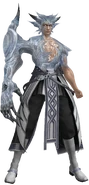 Cid Raines Enemy.png (86 KB) Cid Raines