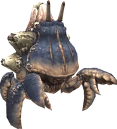 Crab 4 (FFXI).png (215 KB)