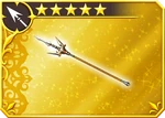 DFFOO Javelin (IX)
