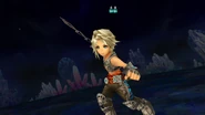 Vaan.