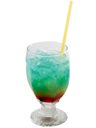 EC Monk Drink.png (292 KB) EC Monk Drink