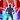 Enhanced Eye for an Eye from Final Fantasy XIV icon