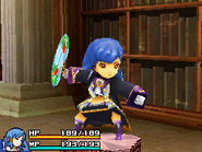 EoT Gambler's Gear.png (21 KB) Gambler's Gear.