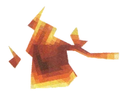 FF4HoL Fire Axe.png (66 KB) Fire Axe in Final Fantasy: The 4 Heroes of Light.