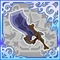 FFAB Shard Blade FFXIII-2 SSR.png (9 KB) Shard Blade (SSR).