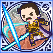 FFAB Tempest - Cyan Legend SSR+.png (23 KB) Final Fantasy Airborne Brigade (SSR+ Legend).