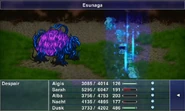 FFD Esunaga.png (234 KB) Final Fantasy Dimensions.