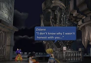 FFIX PC Battle of Alexandria 25.png (1.39 MB)