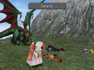 FFIX Quina Defend.png (277 KB) Quina defending.