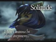 FFIX Solitude