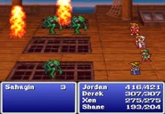 FFI Fire2 PS.png (203 KB) Fire2.