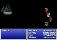 FFI Focus1 PS.png (43 KB) Focus1.