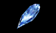 FFI The Crystal.png (26 KB) The Crystal