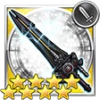 Final Fantasy Record Keeper [FFXV].