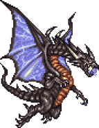 FFRK Bahamut FFV.png (3 KB) FFV boss.