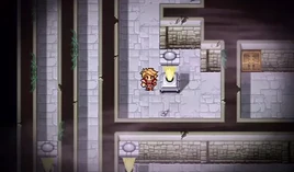 FFRK Citadel of Trials FFI