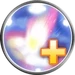 FFRK Different Beat Icon