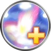 FFRK Different Beat Icon