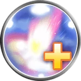 Icon in Final Fantasy Record Keeper.