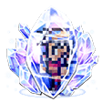 FFRK Firion MCIII.png (8 KB) Firion's Memory Crystal III.
