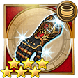 FFRK Gauntlet FFV.png (9 KB) Gauntlets.