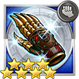 FFRK Golden Hand FFVI