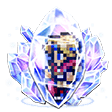 FFRK Gordon MCIII.png (8 KB) Gordon's Memory Crystal III.