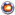 FFRK Headlong Rush Icon