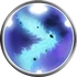 FFRK Ignus Fatuus Icon