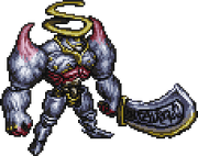 FFRK Iron Giant FFIII.png