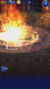 FFRK Unknown Bartz BSB 7.png (233 KB) 直伝剣技・紅蓮.