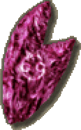 FFT Cancer.gif (11 KB) Cancer Stone in Final Fantasy Tactics.