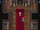 FFVI Figaro Castle upper floor iOS.png