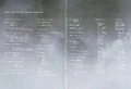 FFXIII-2 LE OST Booklet13