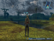 FFXII Giza NorthBankWet