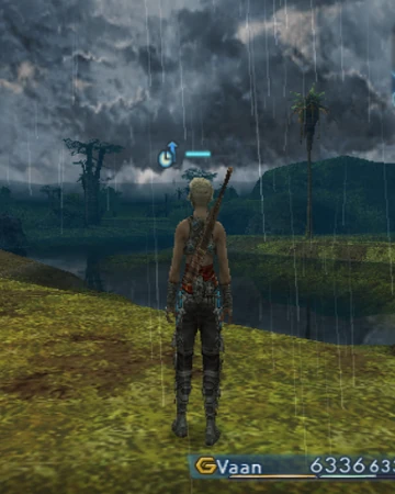Pradera De Giza Final Fantasy Xii Final Fantasy Wiki Fandom
