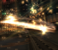 FFXII Innocence.png (286 KB) Innocence.