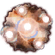 Flare hotkey (original).