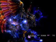 FFX Impulse EA.png (149 KB) Final Fantasy X (PS2).