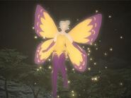 Fairy-Selene XIV