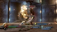 Fatal Sweep from LRFFXIII.jpg (470 KB) Fatal Sweep.