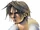 Squall Leonhart
