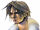 Список персонажей Final Fantasy VIII