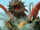 Fortress-Malboro-Boss-Concept-Art.jpg