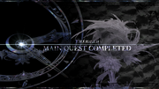 LRFFXIII-Main-Quest-in-Yusnaan-Completed